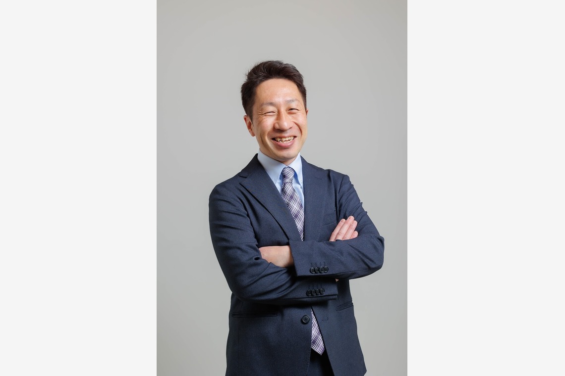 辻雅大が撮影した写真のアルバム「人物写真」