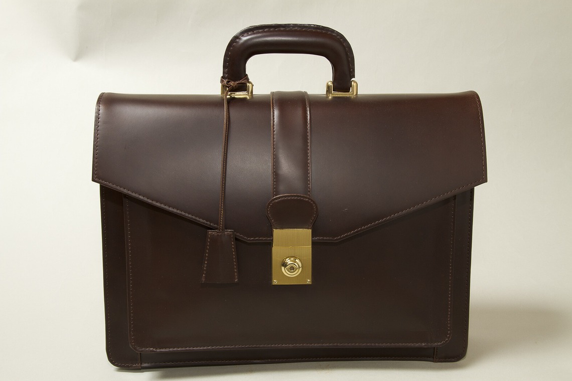 古谷芸文が撮影した「雑誌・取材、職人と工芸品（人物と物撮り、取材）」の写真