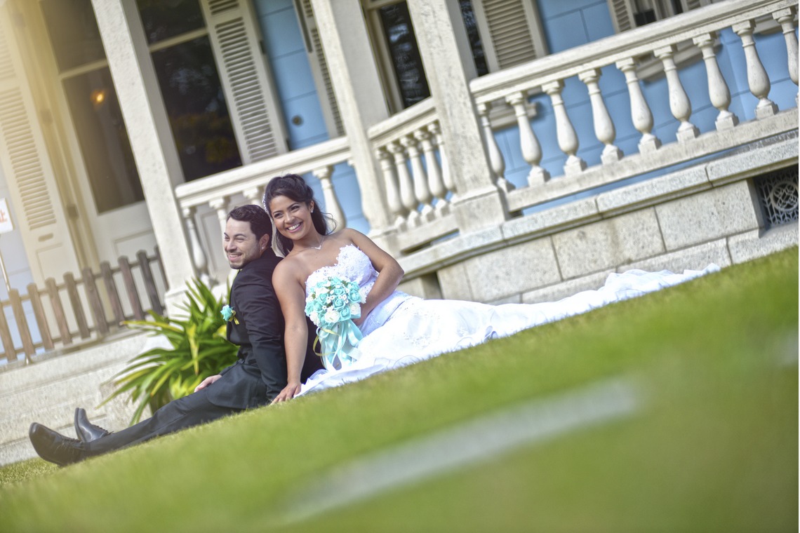 ProPhotos Japanが撮影した「プレウェディング」の写真