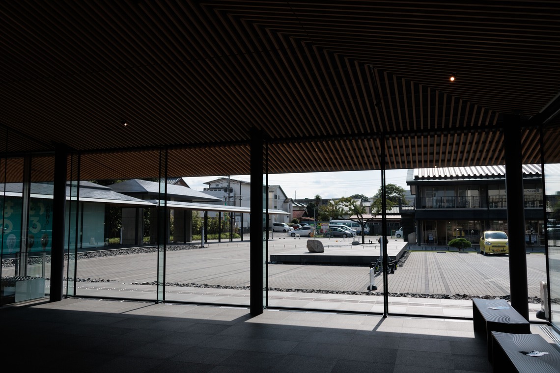 photobeehiveが撮影した「店舗・不動産・サロン・料理撮影」の写真