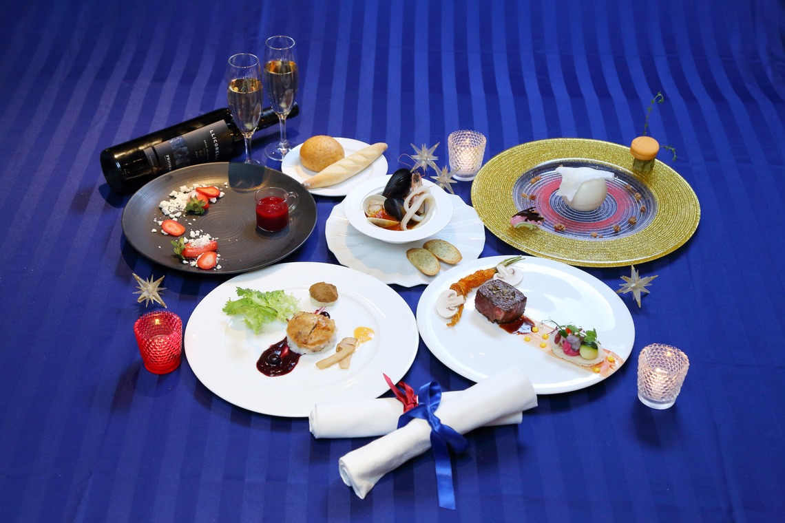 山口写真事務所が撮影した「Food Photo」の写真