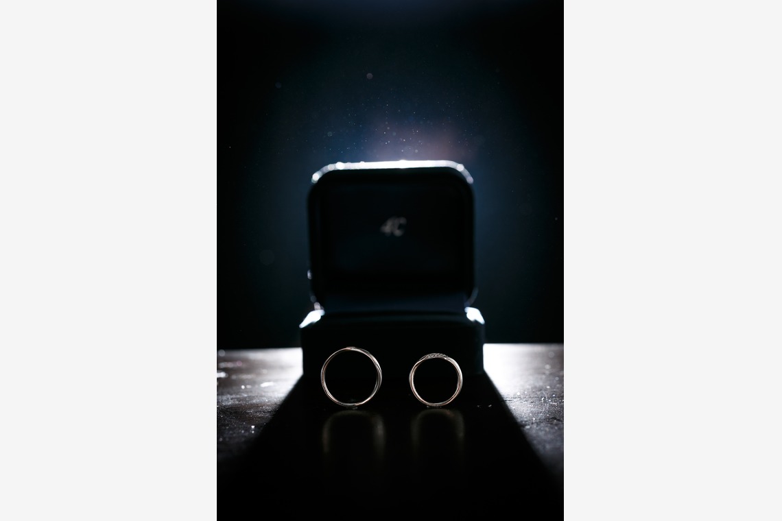 atelier Casha tokyoが撮影した「ブツ撮りサンプル」の写真