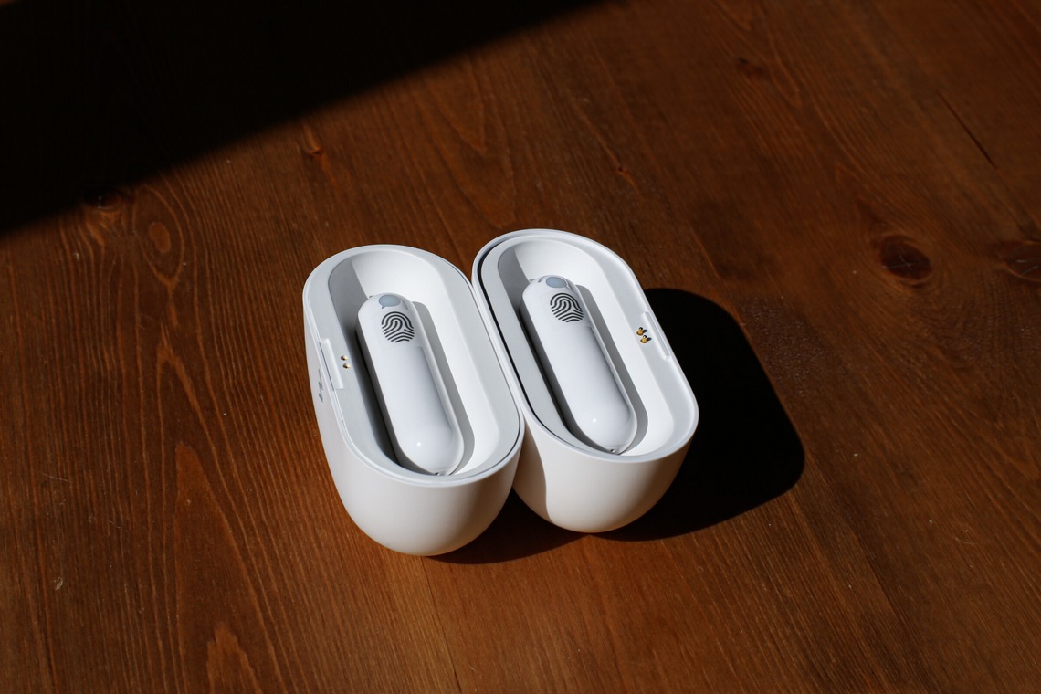 THALISHが撮影した写真のアルバム「商品撮影B」