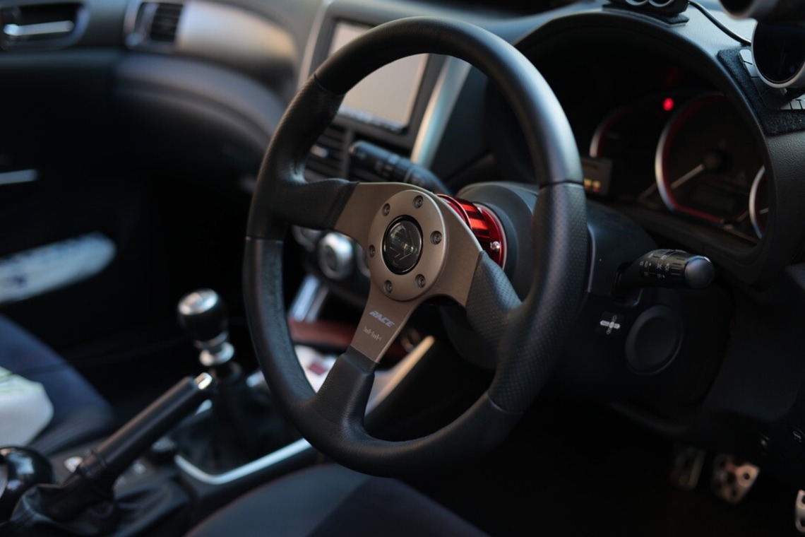 RETRIN株式会社が撮影した「大阪」の写真