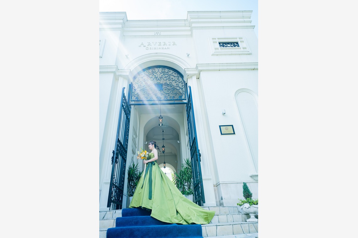 ART4TNKが撮影した「Portfolio」の写真