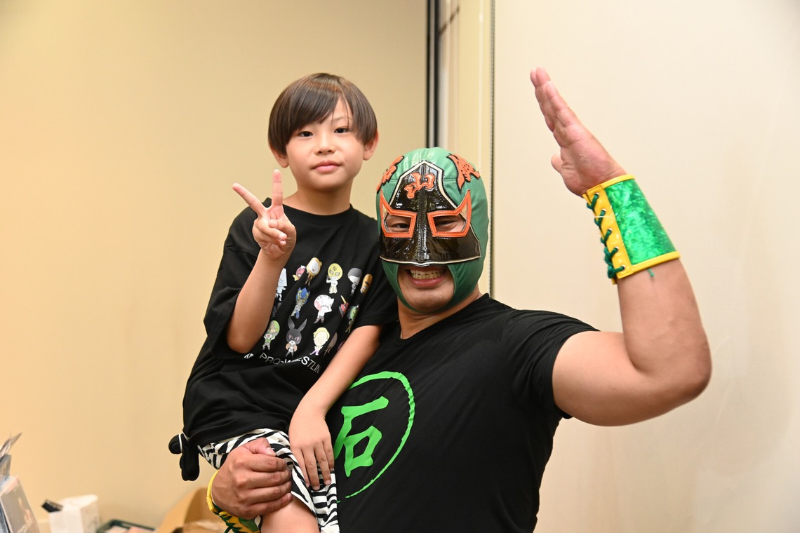 写真屋ごんちゃんが撮影した「過去写真」の写真