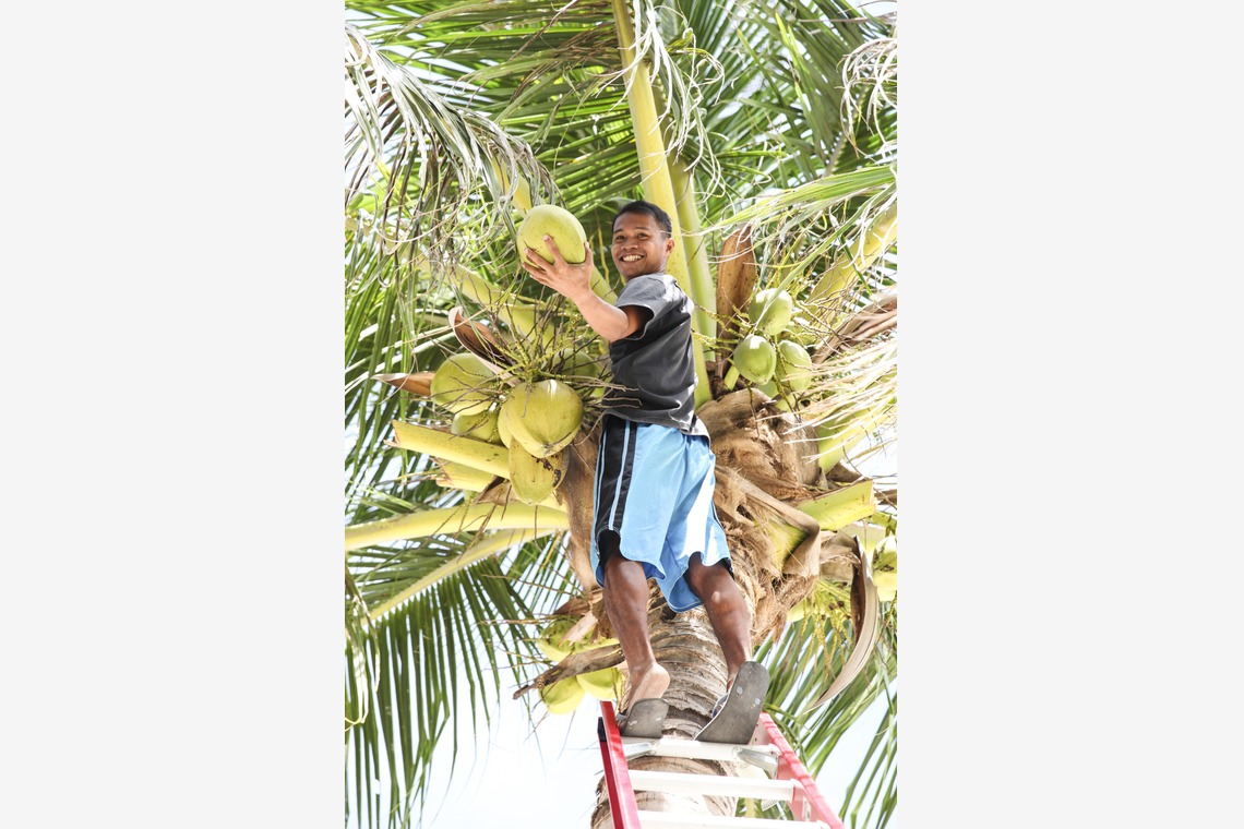 yamatoが撮影した「人物&インタビューなど」の写真