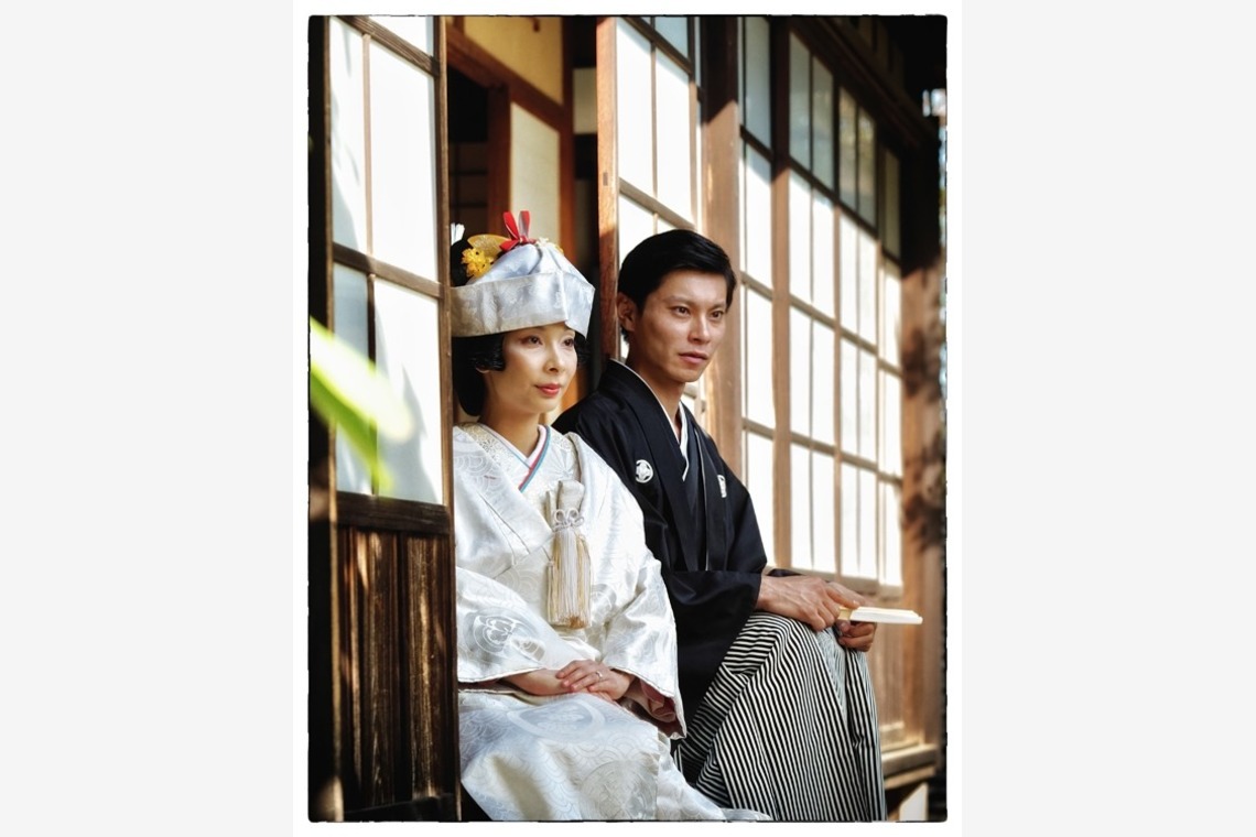 Photo of  taken by IMAGE