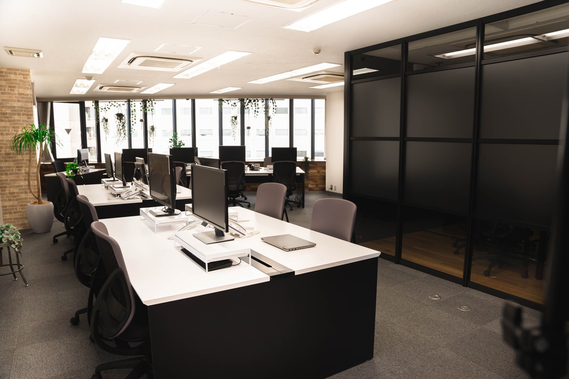 合同会社itsuba.net