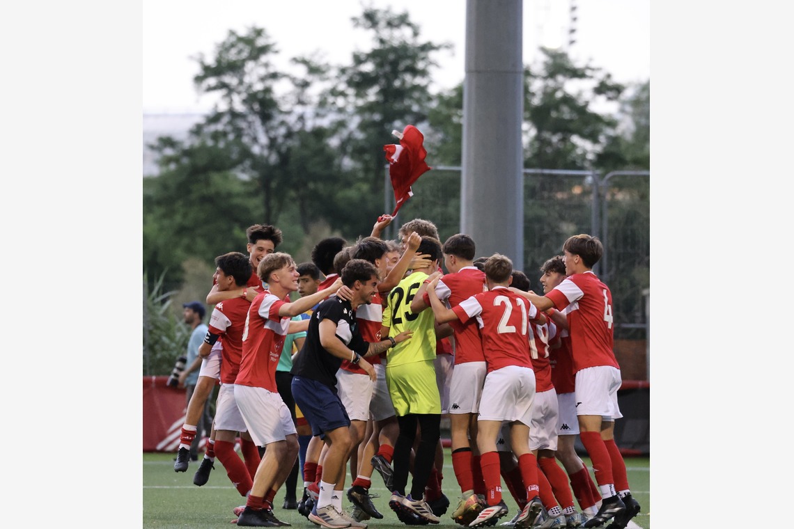 えむあんりみてっどが撮影した写真のアルバム「soccer in Spain」