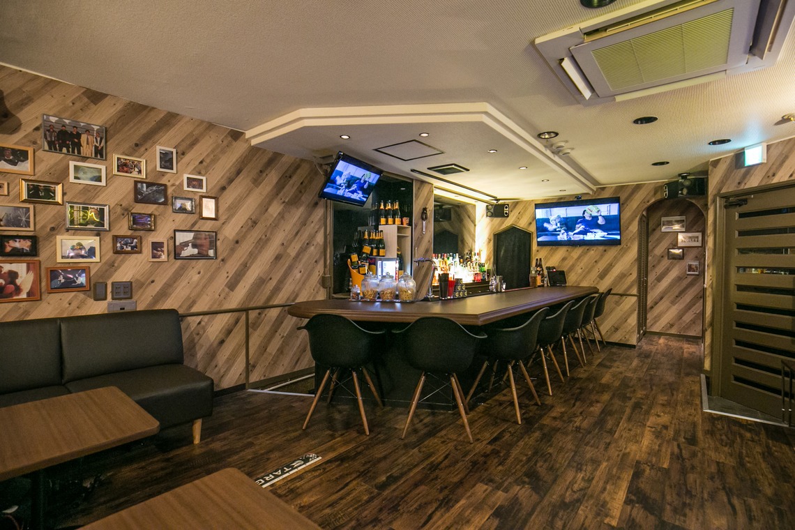 Yayoiが撮影した「物件・建物・店舗」の写真