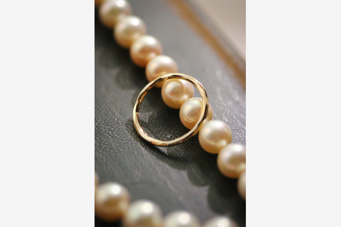 Photo Design Photoriaが撮影した写真のアルバム「ジュエリー撮影サンプル」