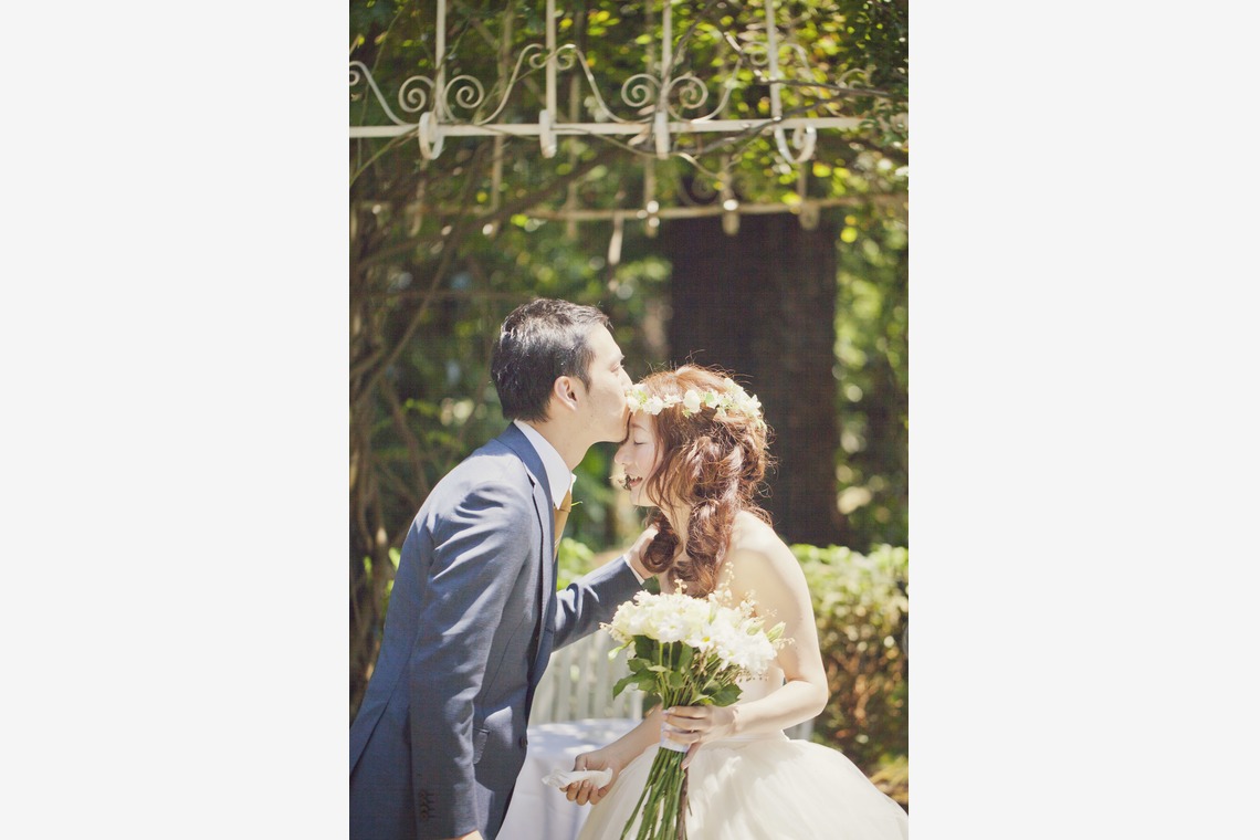 Photo of Brighton Beach, Melbourne taken by Rina Smile Photography