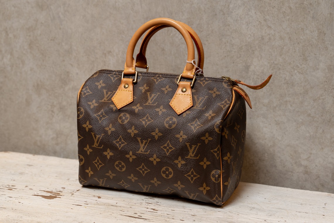 oryo studioが撮影した写真のアルバム「物撮り」