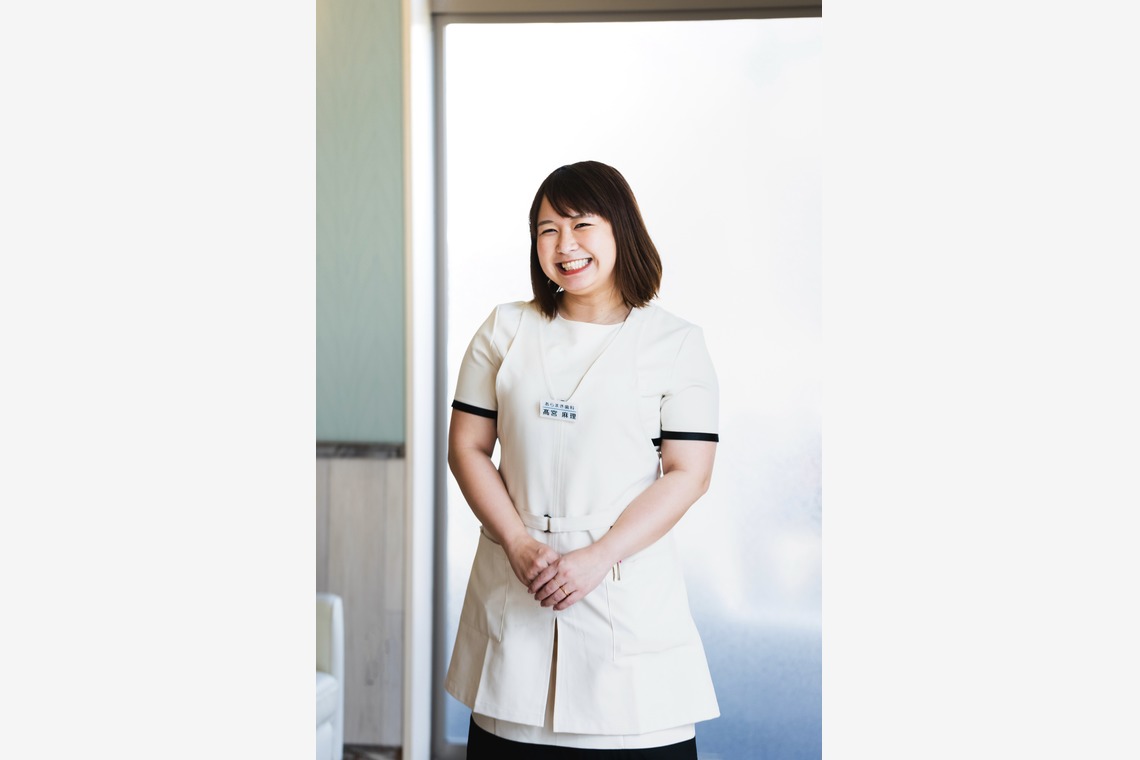 神宮啓佑が撮影した写真のアルバム「HP撮影G案件（撮影場所・企業様オフィス）」