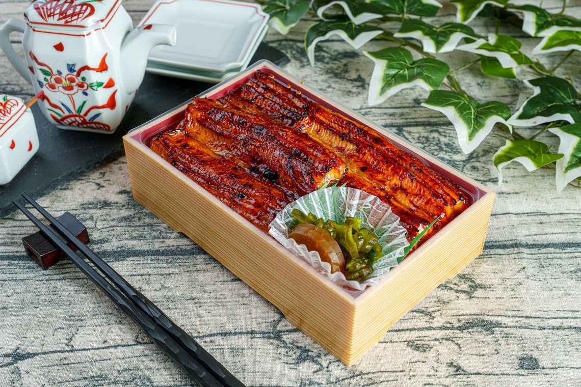 森脇 稔が撮影した写真のアルバム「和食」