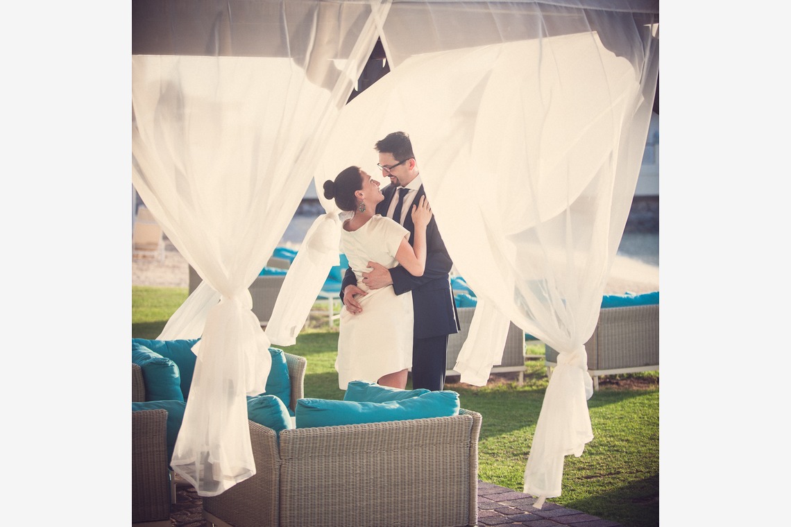 Photo of  taken by Wedding Photography Dubai