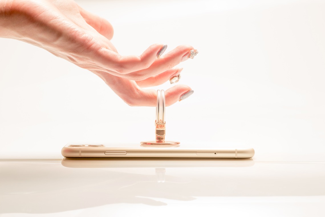 写楽堂が撮影した「商品撮影」の写真