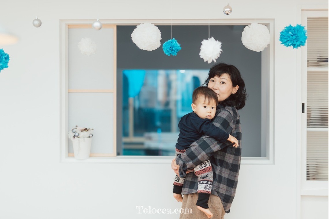 Famarry & emilyが撮影した「軽井沢」の写真