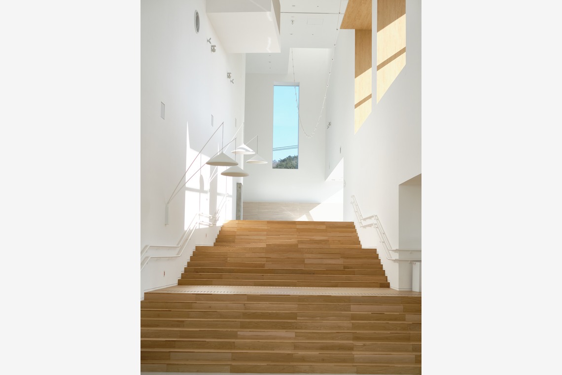 Surphotoworksが撮影した「portfolio」の写真