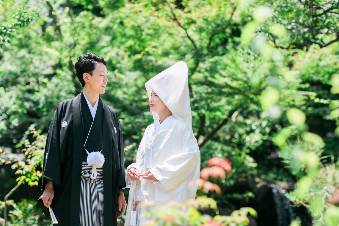 Photo of Kimono Photo taken by Yuki Shimada Photography