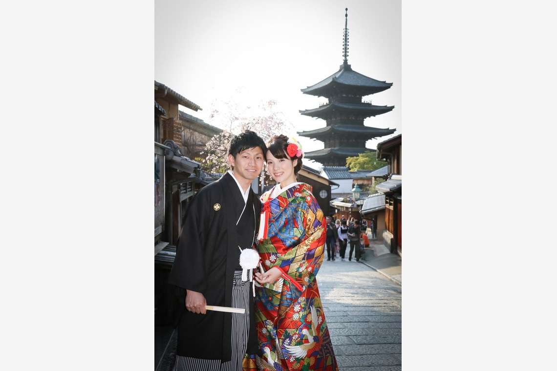 Photo of location/wedding taken by Smilehunter