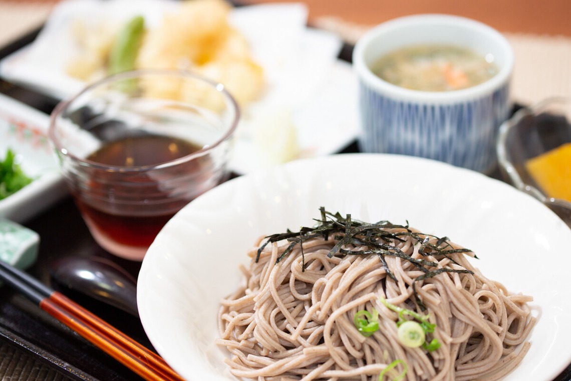 Create 4 Uが撮影した「料理写真」の写真