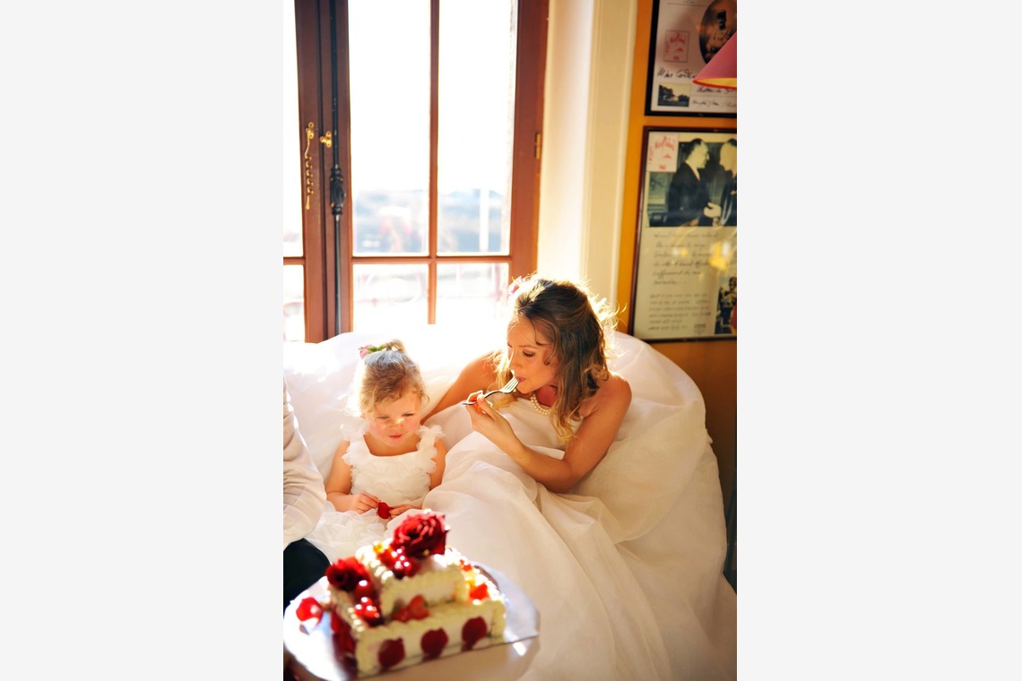 今林 浩一が撮影した「フランス」の写真