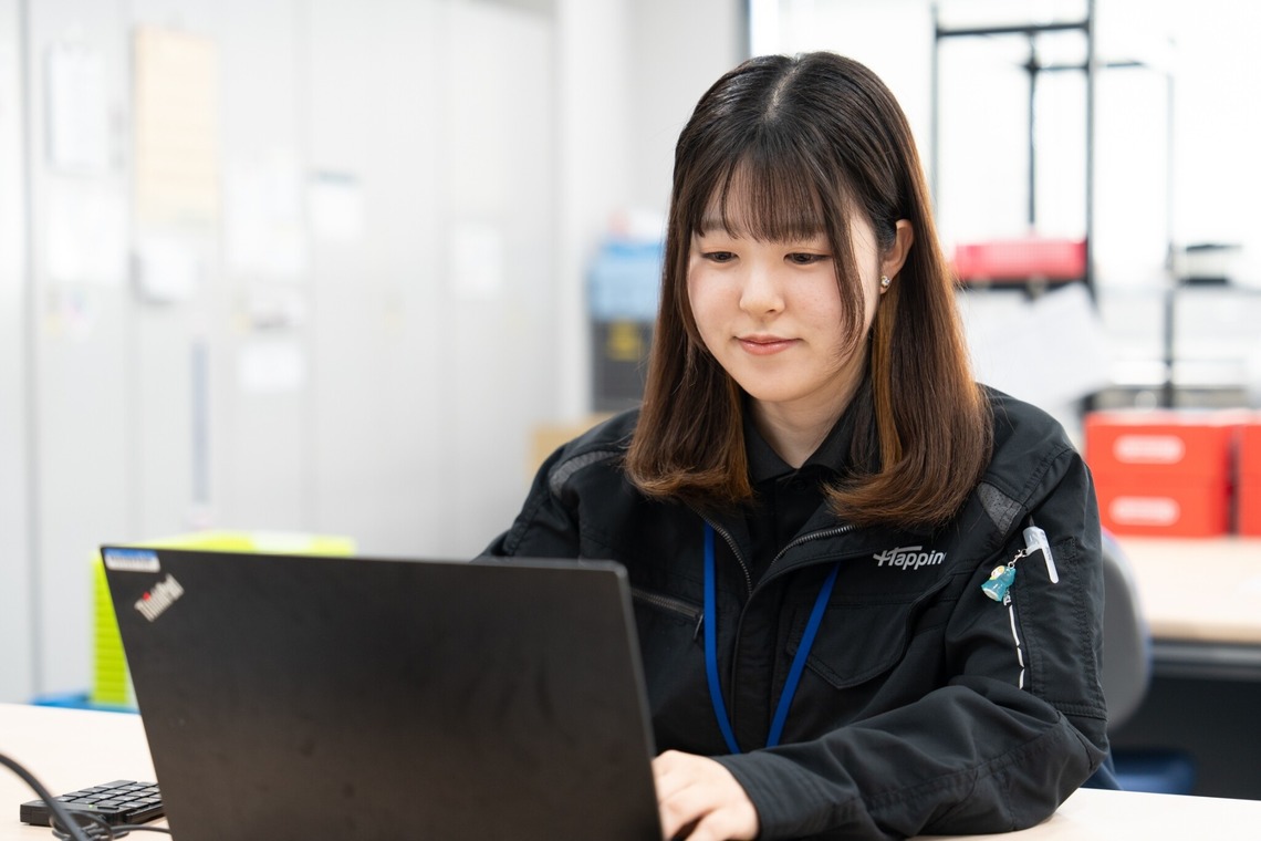 株式会社VISTA / VISTA Photography