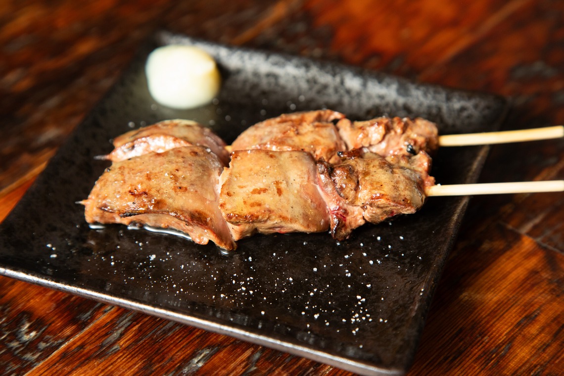 NOJYO高木俊幸写真事務所が撮影した「食べログ案件」の写真