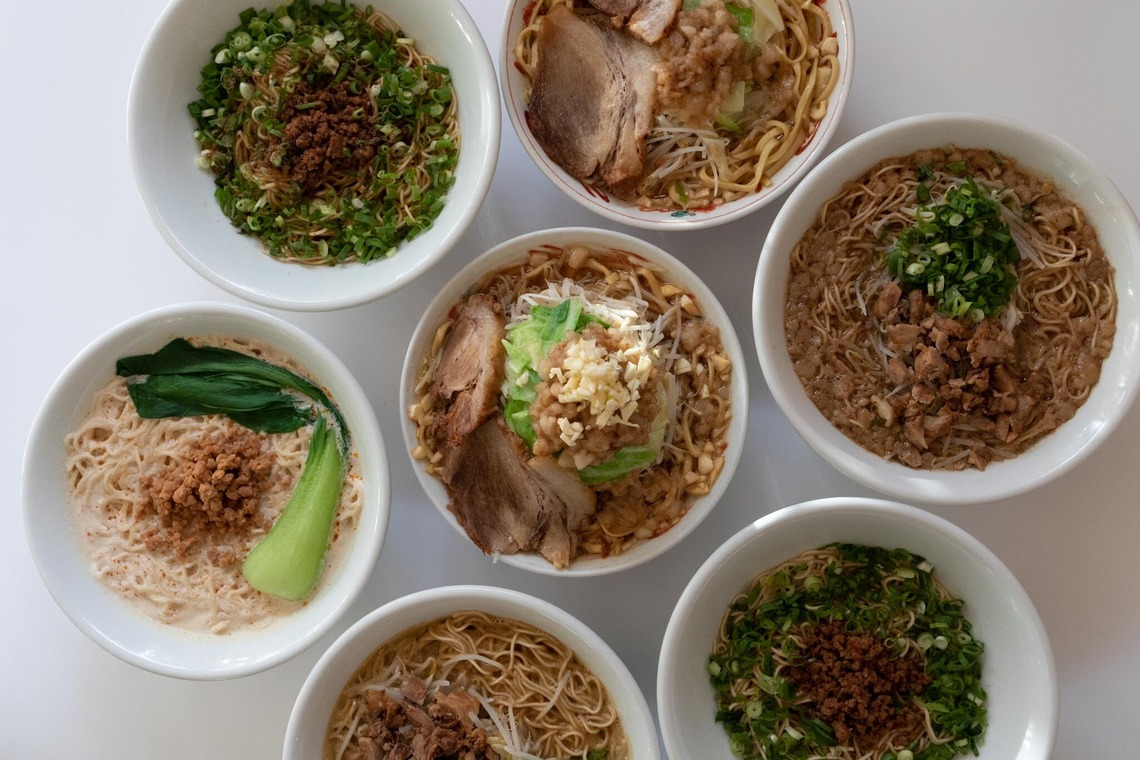 tkphotoが撮影した「料理撮影」の写真