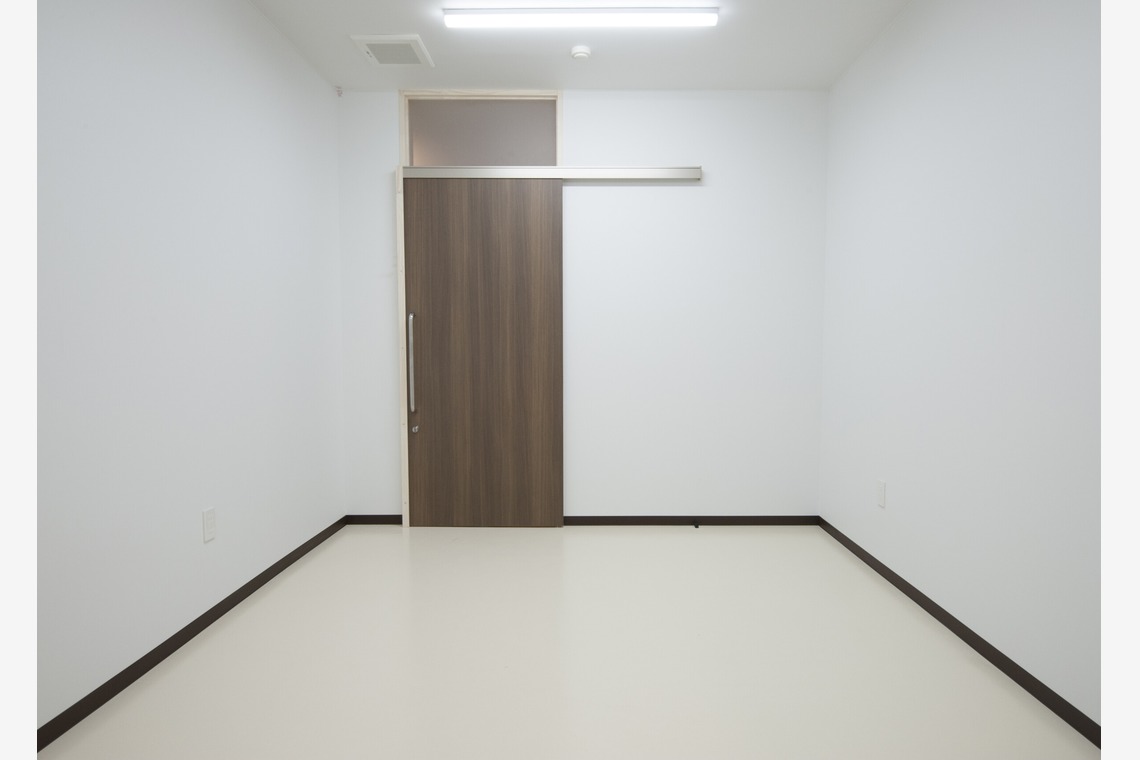 SMILE PHOTOが撮影した「竣工写真」の写真