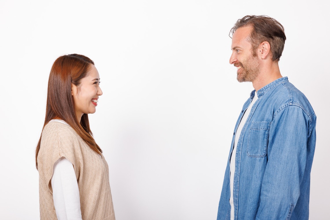 Yusuke Usuiが撮影した「ストックフォト 浅草インバウンドイメージ」の写真