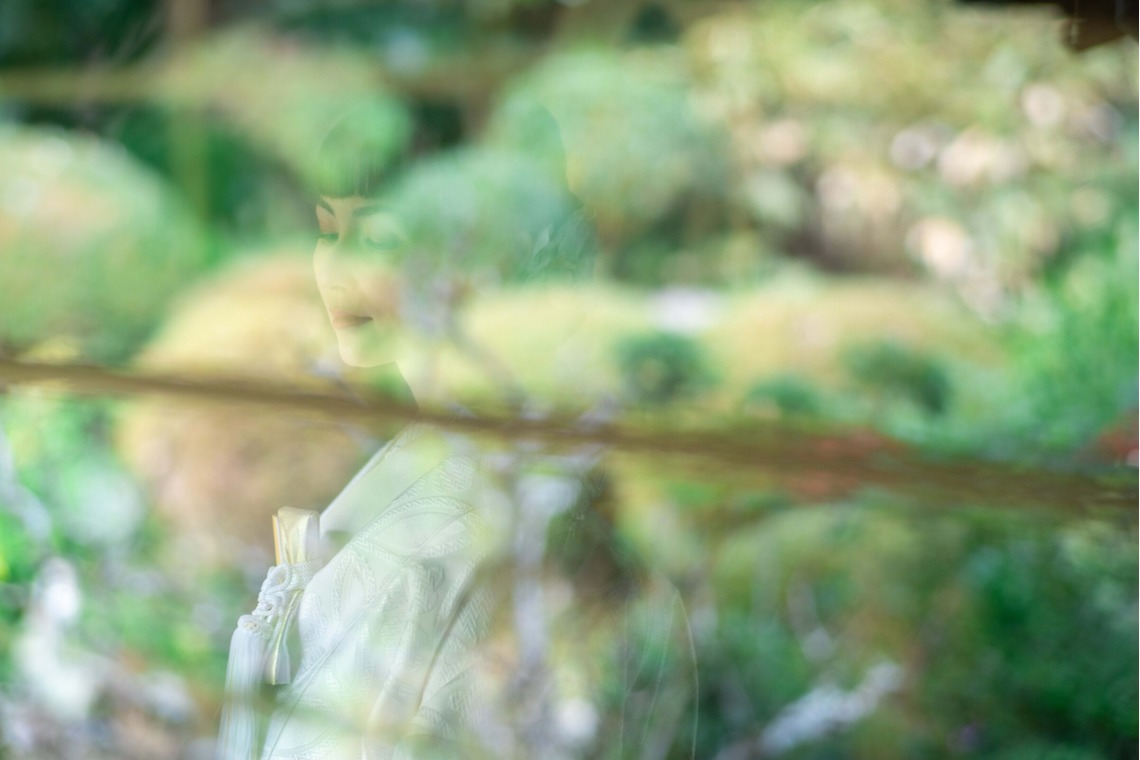 Photo of Before location shooting taken by THE CLIPS