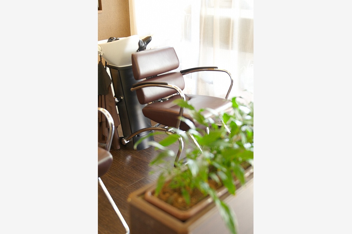 ESCAPEが撮影した「店舗、建築物」の写真