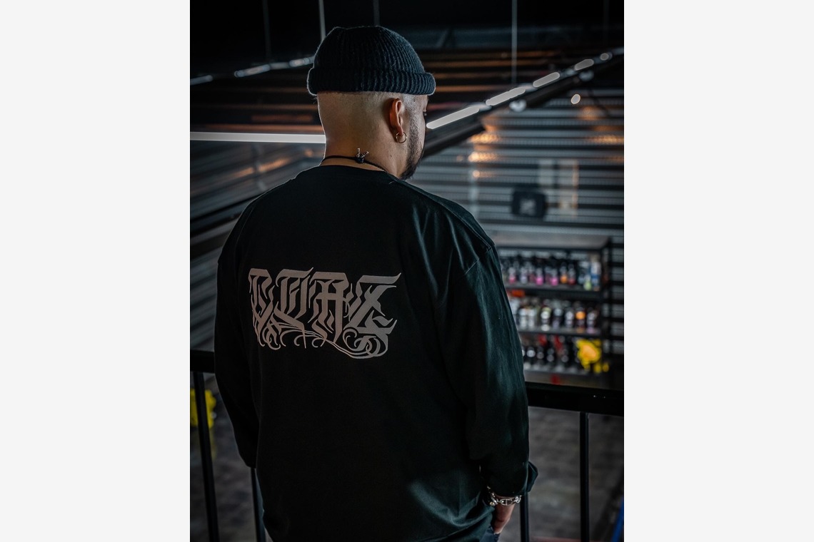 株式会社COAZが撮影した写真のアルバム「スナップ写真」