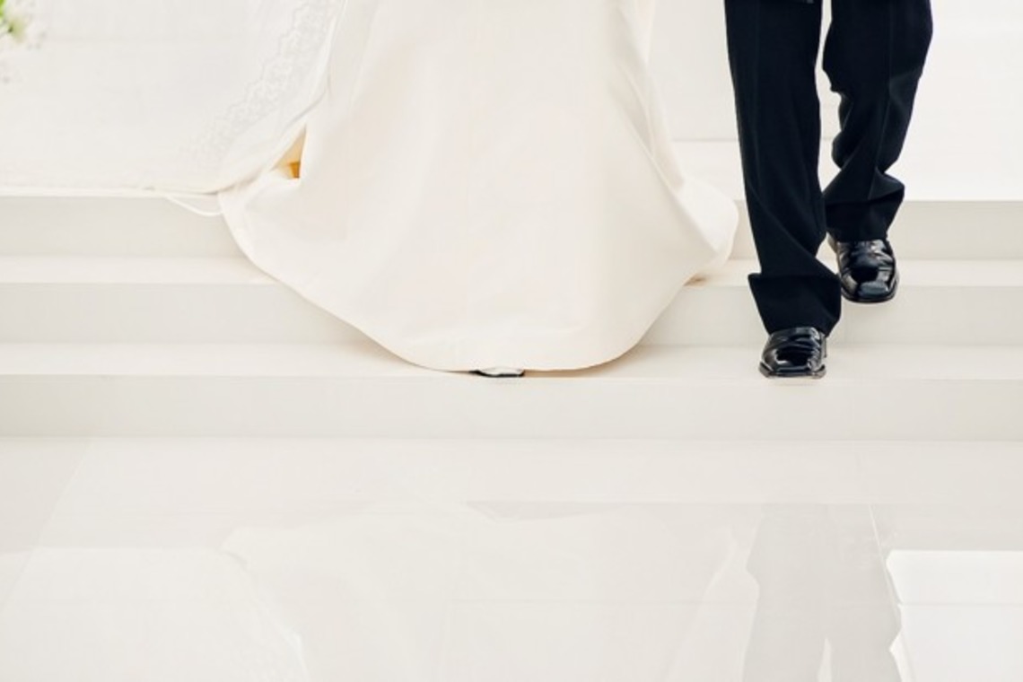 永井茂樹写真事務所が撮影した「フォトギャラリー」の写真