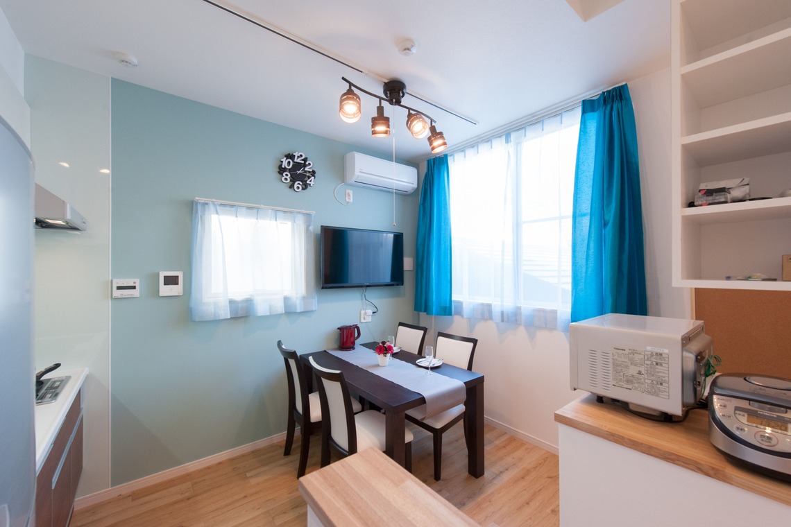 十時写真事務所が撮影した「建築、店内」の写真