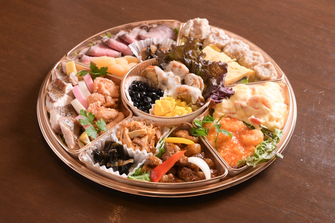 水曜写真館が撮影した「物撮り,料理撮影」の写真