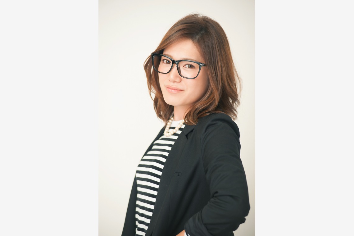 ワンツーBフォトが撮影した「人物撮影」の写真