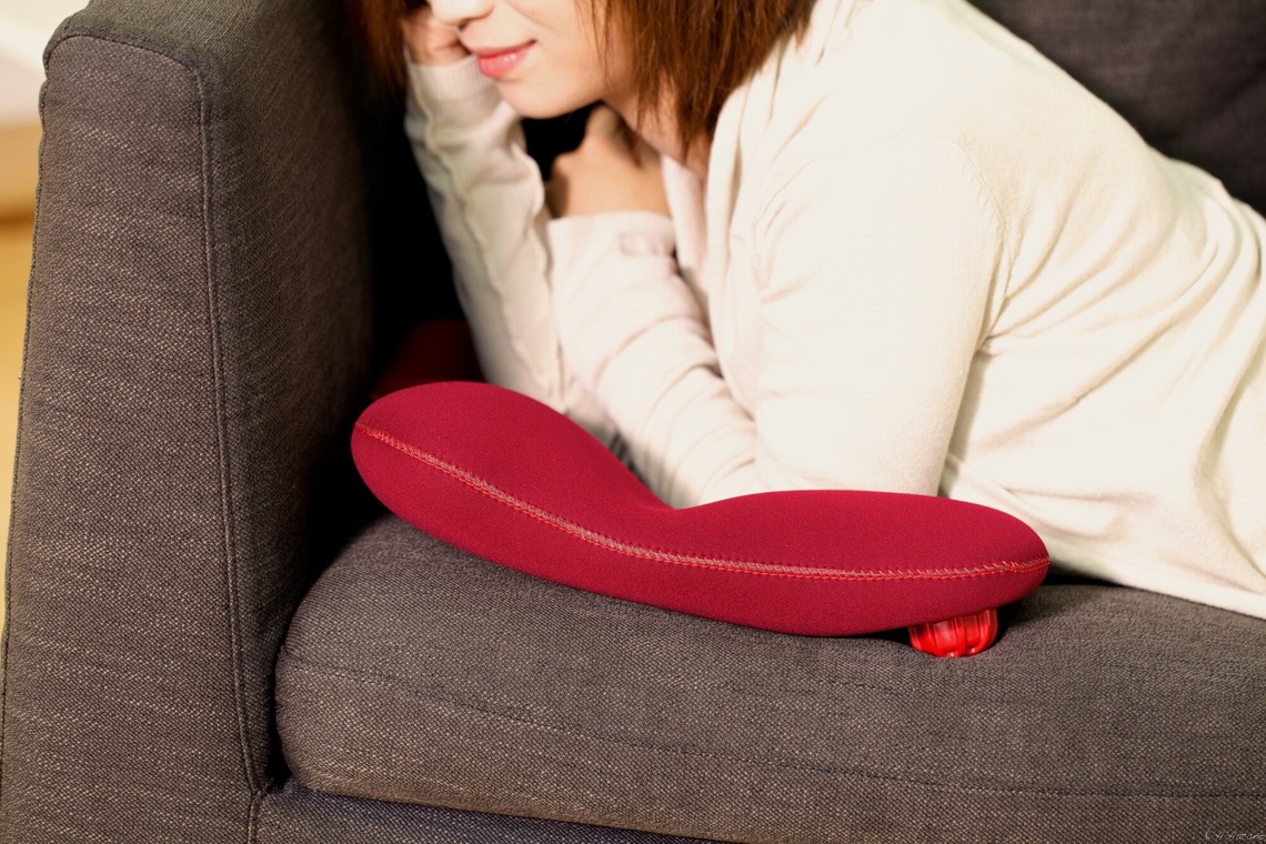 羽田野　秀男が撮影した「ビジネス」の写真