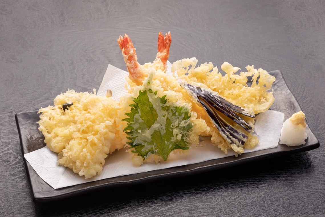 インスタントソイ合同会社　井上泰徳が撮影した「飲食店様撮影」の写真