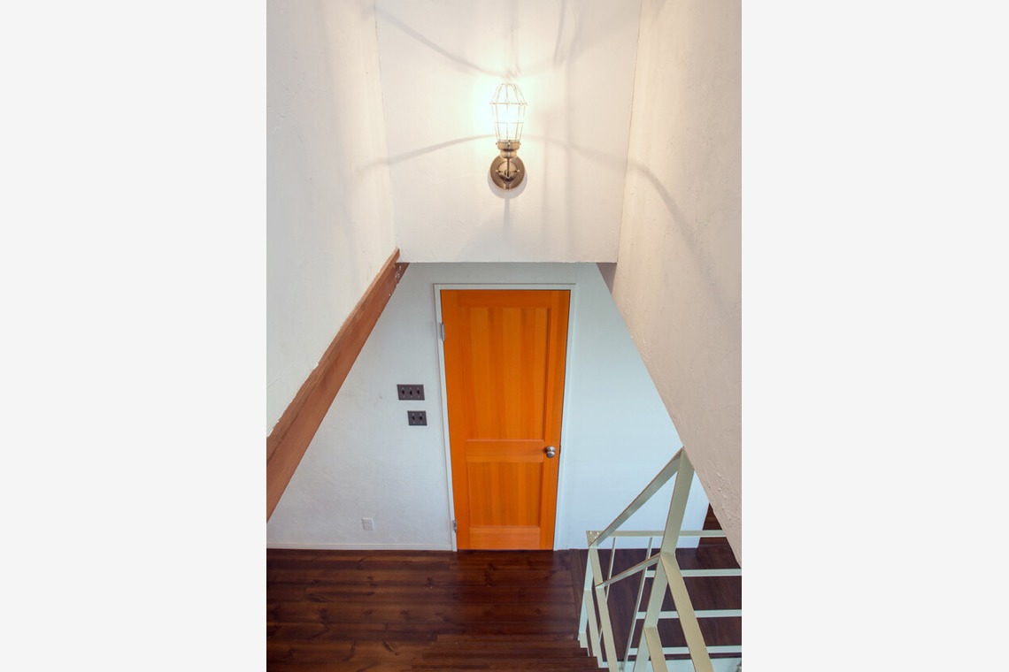 Yoppegraphy Photographic Serviceが撮影した「建築写真」の写真