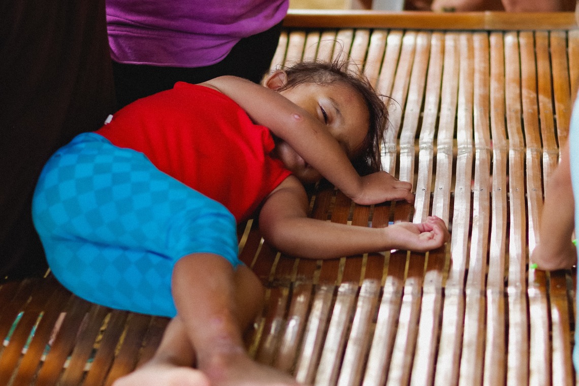 Katsuhiko Suzukiが撮影した写真のアルバム「Asia」