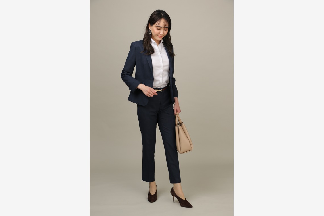 恩田拓治写真事務所が撮影した写真のアルバム「アパレル撮影」