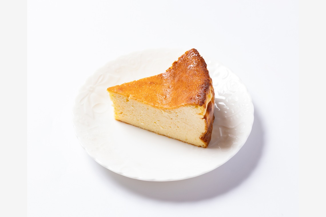フォトスタジオENOが撮影した「カフェ、喫茶店」の写真