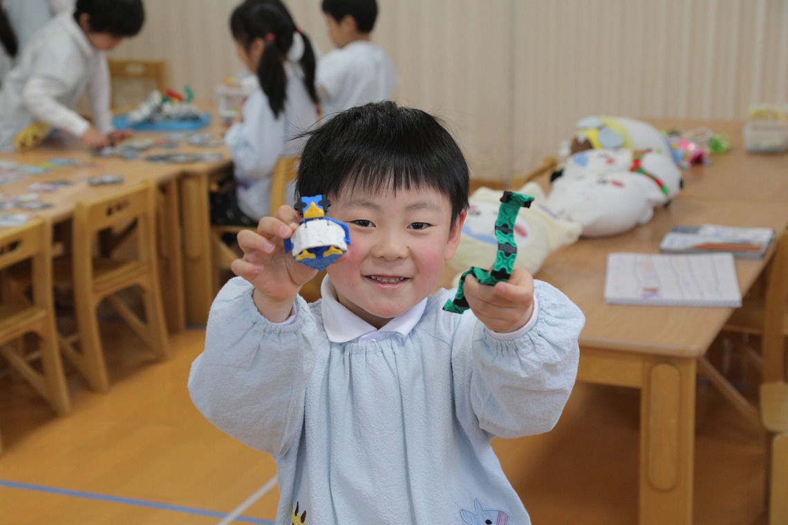 Yuichiが撮影した「学校イベント撮影」の写真