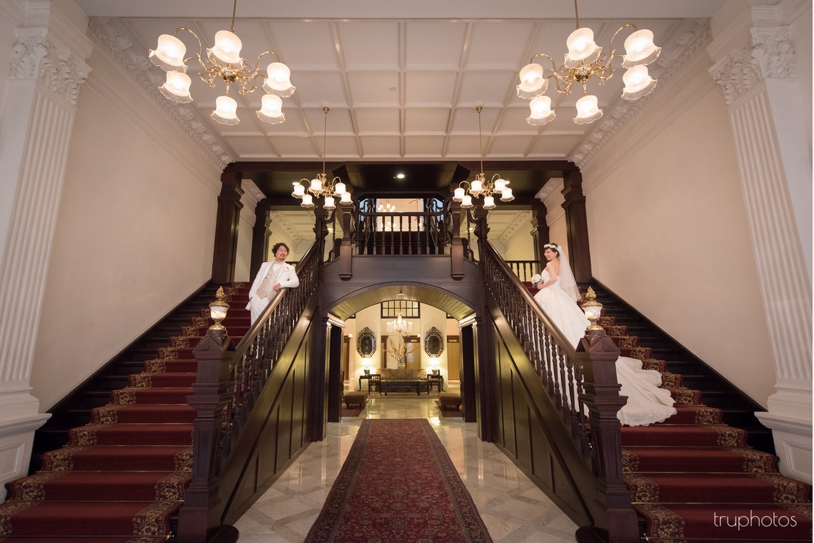 Truphotosが撮影した「シンガポール」の写真