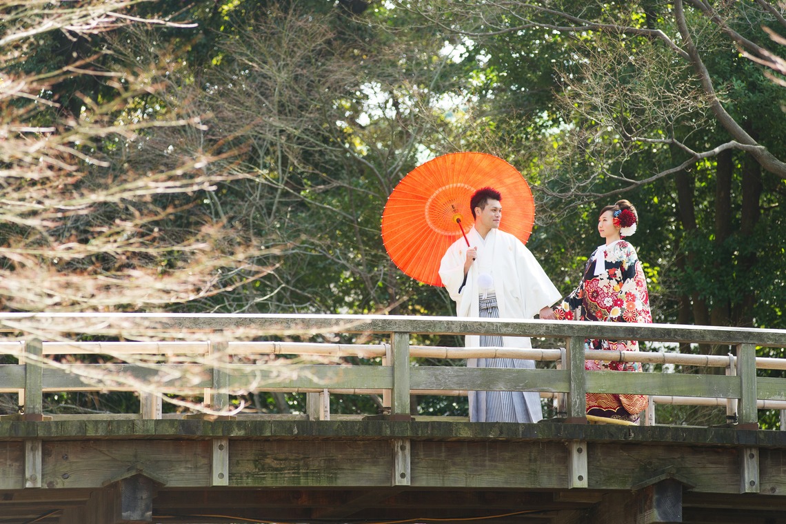 なご婚が撮影した「フォトギャラリー」の写真