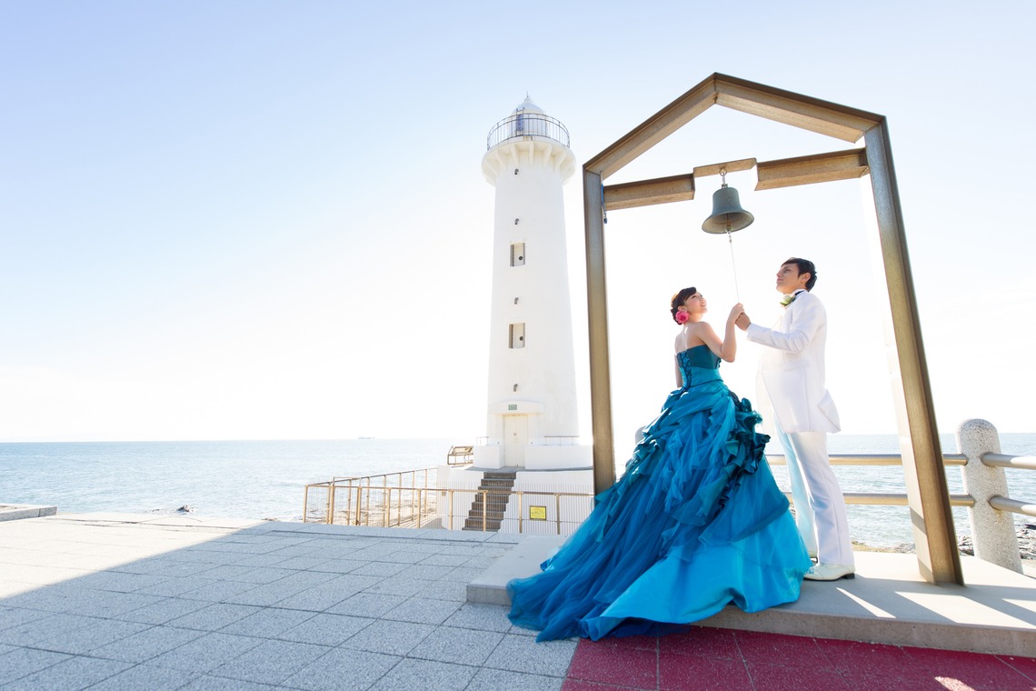 なご婚が撮影した「フォトギャラリー」の写真